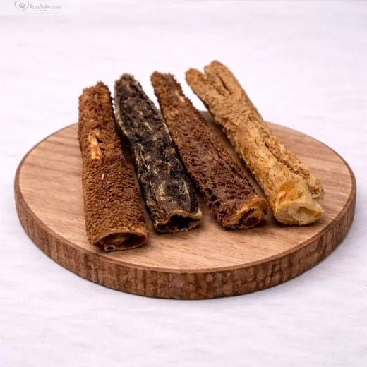Ziegenpansen