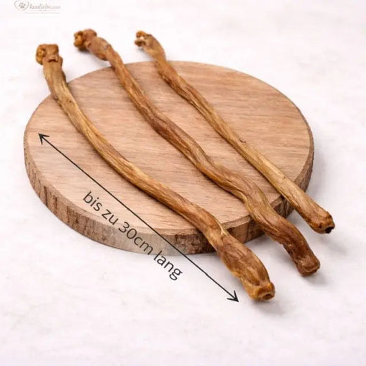 Ziegenziemer