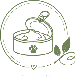 Nassfutter