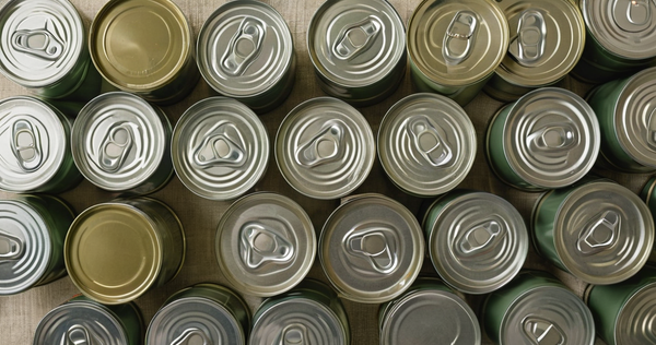 Nassfutter Private Label: Eigene Marke im Großhandel aufbauen