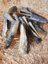 Fischstäbchen 100% Lachs: Ansicht 3