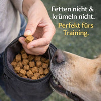 Mini-Würfel Pferd 5kg: Ansicht 3