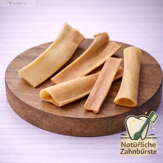 Denta Chips