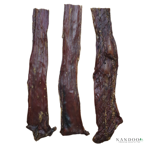 Rinderdörrfleisch 24-26cm