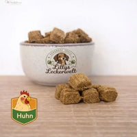 Lieblings-Lecker Huhn: Ansicht 2