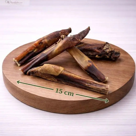 Ochsenziemer (15cm)