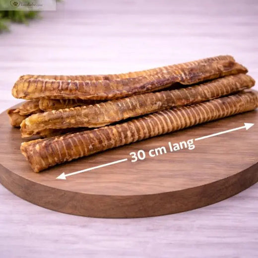 Rinderstrossen 30cm