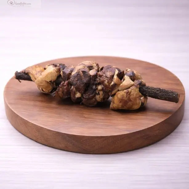 Schaschlik Spieß