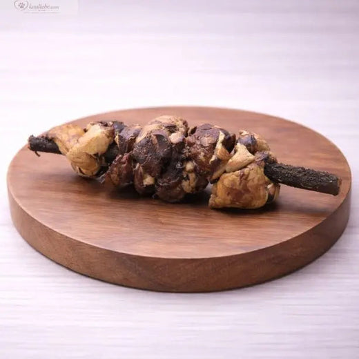 Schaschlik Spieß