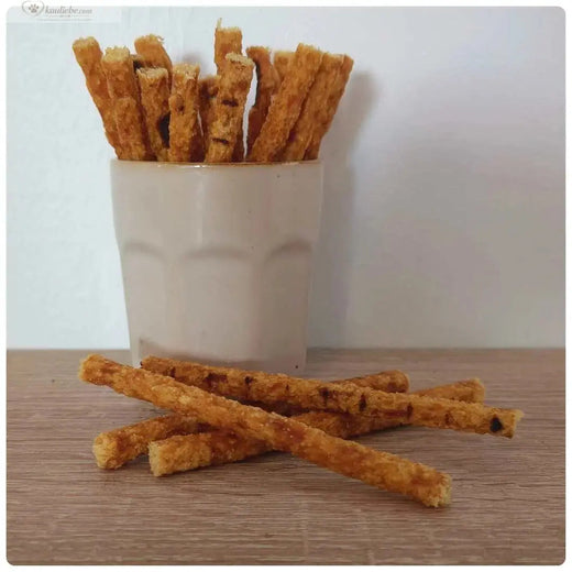 Mini-Sticks Huhn