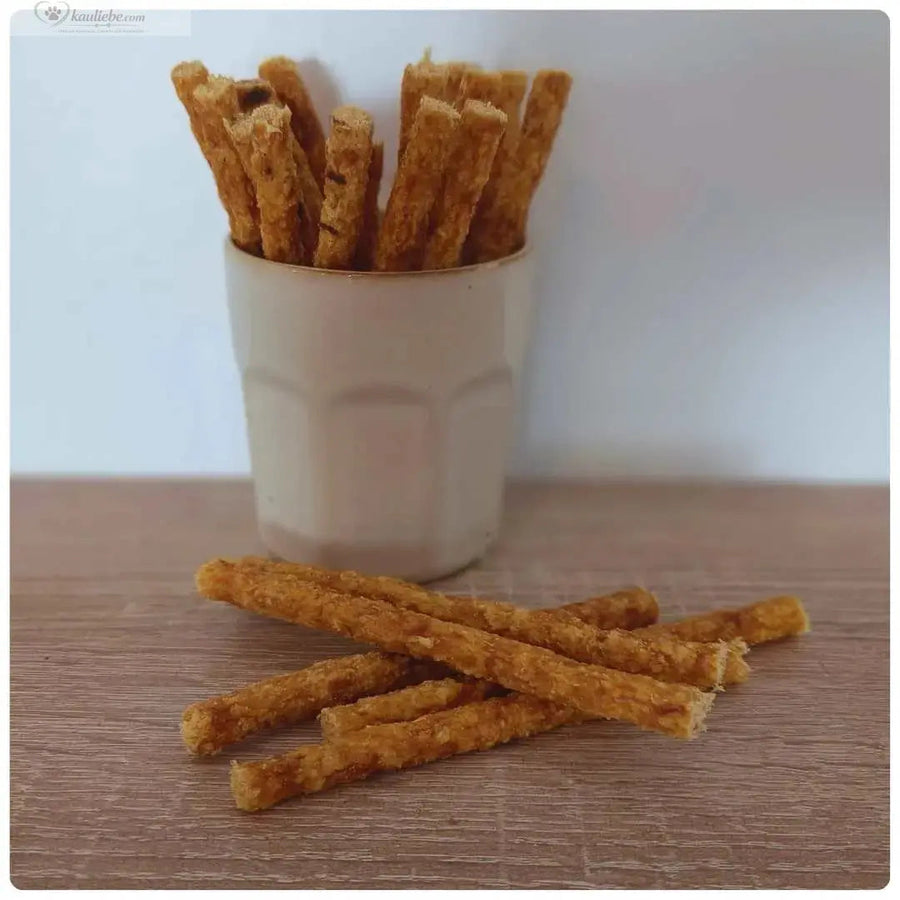 Mini-Sticks Lamm