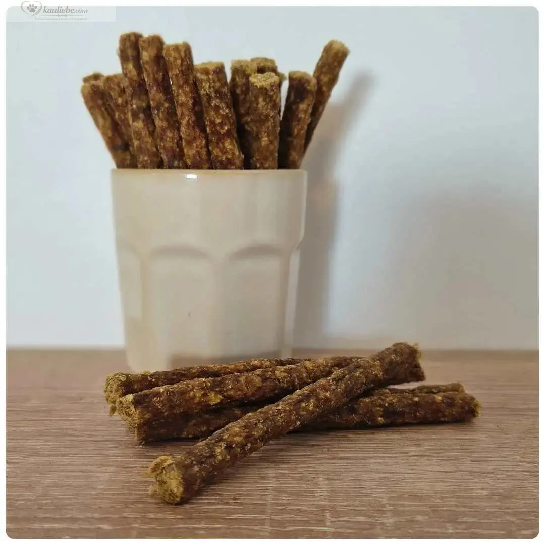 Sticks - Pferd 5kg