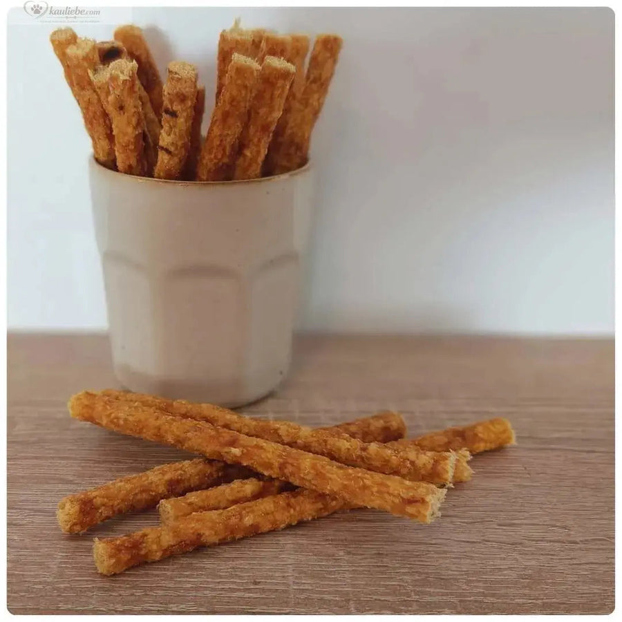 Sticks - Pute 5kg