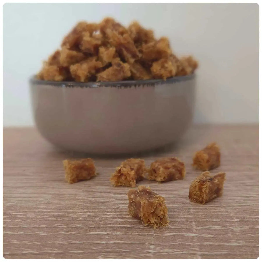 Mini-Sticks Pferd