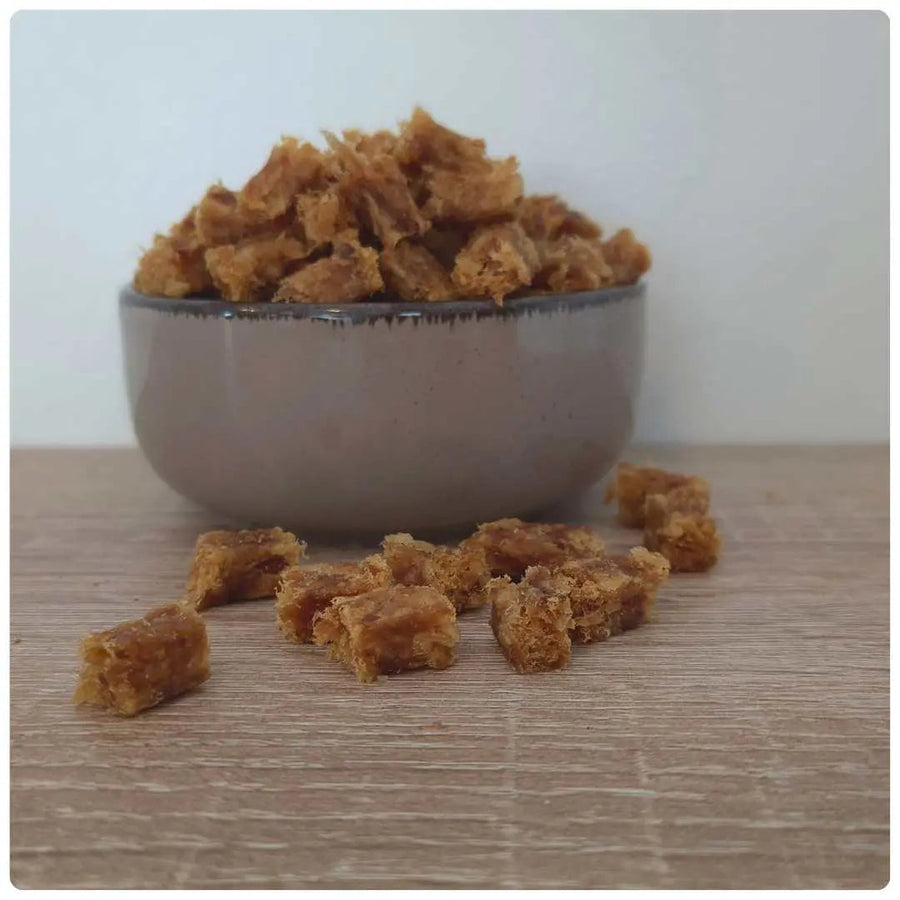 Mini-Sticks Rind