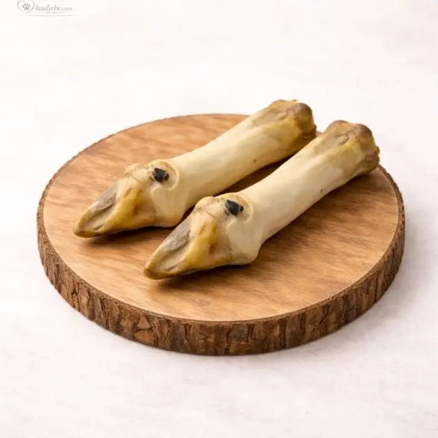 Ziegenfüße
