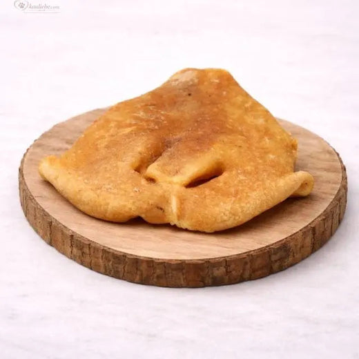 Ziegennase