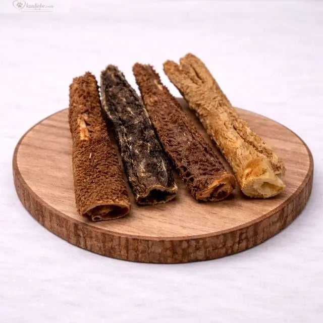Ziegenpansen