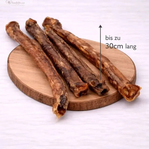 Ziegenstrossen