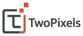 TwoPixels